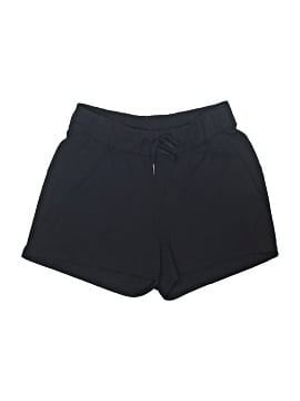 Lululemon Athletica Athletic Shorts
