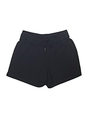 Lululemon Athletica Athletic Shorts (view 1)