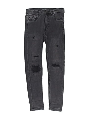Zara Jeans (view 1)