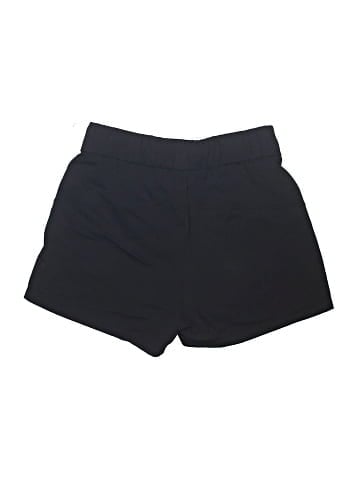Lululemon Athletica Athletic Shorts (view 2)