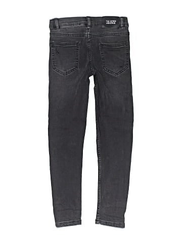 Zara Jeans (view 2)