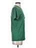 Canvas Green Short Sleeve T-Shirt Size S - photo 4