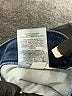 Express Blue Jeans Size 4 - photo 8