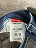 Express Blue Jeans Size 4 - photo 9