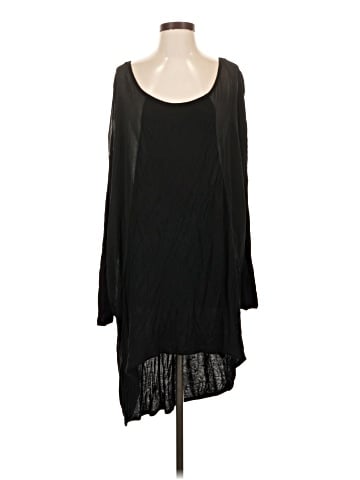 Gestuz Casual Dress (view 1)