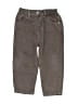 Zara Brown Jeans Size 12-18 mo - photo 1