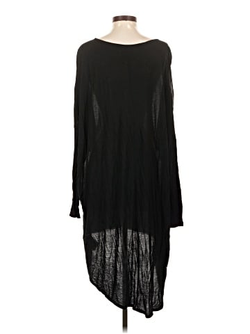 Gestuz Casual Dress (view 2)