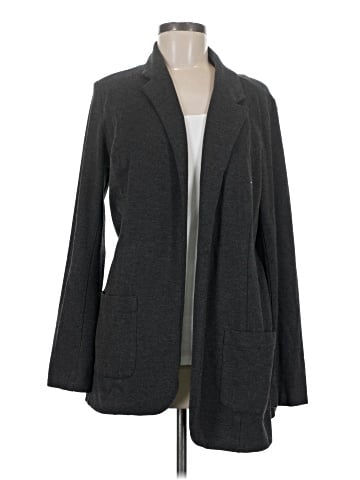 J.Jill Blazer (view 1)