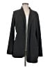 J.Jill Gray Blazer Size M - photo 1