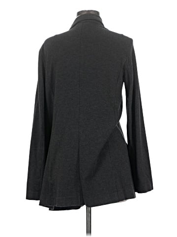 J.Jill Blazer (view 2)