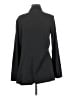 J.Jill Gray Blazer Size M - photo 2