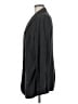 J.Jill Gray Blazer Size M - photo 5