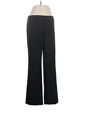 Ann Taylor LOFT Dress Pants (view 1)