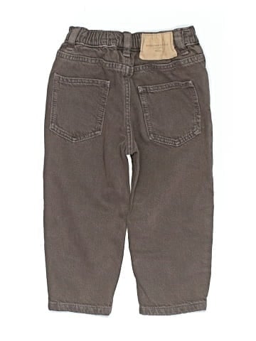 Zara Jeans (view 2)