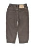 Zara Brown Jeans Size 12-18 mo - photo 2