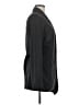 J.Jill Gray Blazer Size M - photo 4
