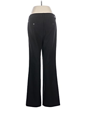 Ann Taylor LOFT Dress Pants (view 2)