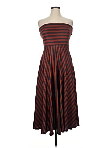 Maeve by Anthropologie Casual Dress (view 1)