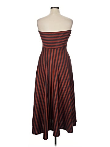Maeve by Anthropologie Casual Dress (view 2)