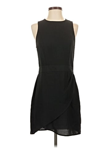 Abercrombie & Fitch Cocktail Dress (view 1)