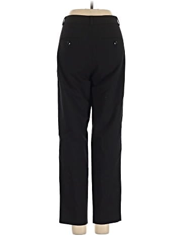 Banana Republic Wool Pants (view 2)