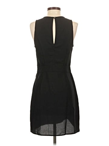 Abercrombie & Fitch Cocktail Dress (view 2)