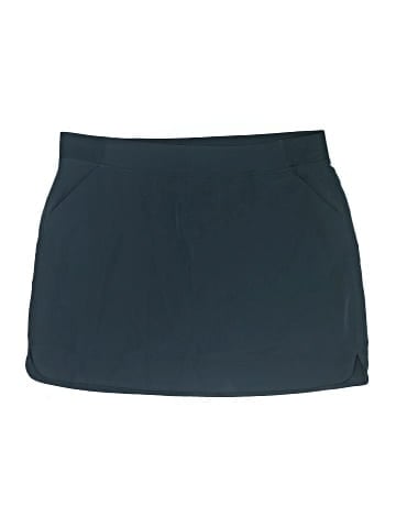 32 Degrees Active Skort (view 1)