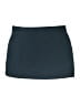 32 Degrees Solid Blue Active Skort Size XL - photo 1