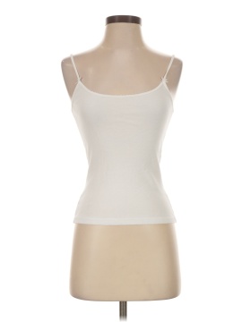 Brandy Melville Tank Top