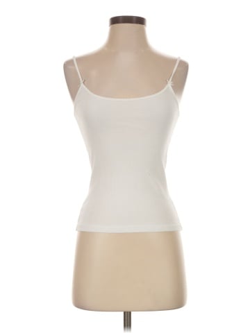 Brandy Melville Tank Top (view 1)