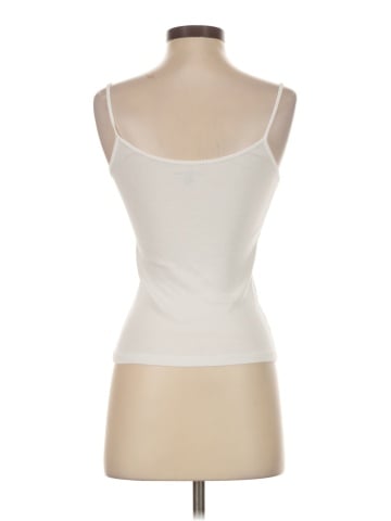 Brandy Melville Tank Top (view 2)