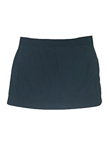 32 Degrees Active Skort (view 2)