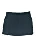 32 Degrees Solid Blue Active Skort Size XL - photo 2