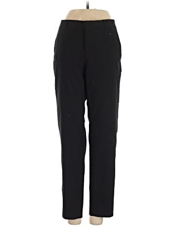 Banana Republic Wool Pants (view 1)