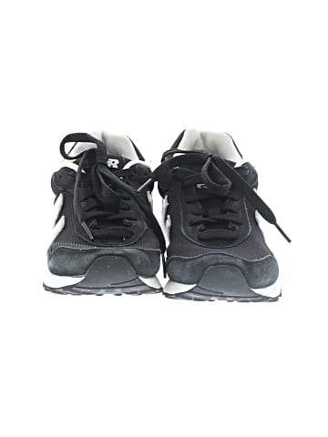 New Balance Sneakers (view 2)