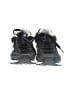 New Balance Black Sneakers Size 6 - photo 2
