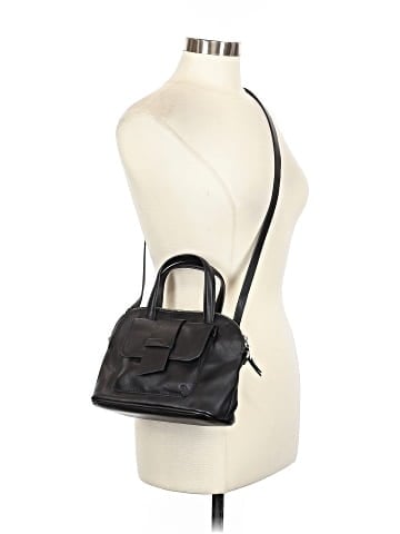 Esprit Satchel (view 2)