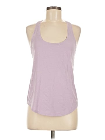 Lululemon Athletica Tank Top (view 1)