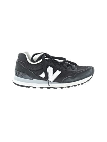 New Balance Sneakers (view 1)