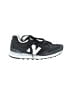 New Balance Black Sneakers Size 6 - photo 1
