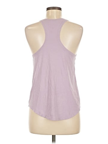 Lululemon Athletica Tank Top (view 2)