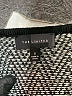 The Limited 100% Acrylic Chevron-herringbone Gray Pullover Sweater Size S - photo 7