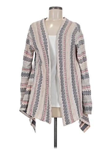 Knox Rose Cardigan (view 1)