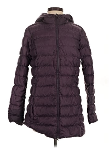 Eddie Bauer Snow Jacket (view 1)