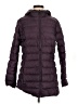 Eddie Bauer 100% Polyester Purple Snow Jacket Size S - photo 1