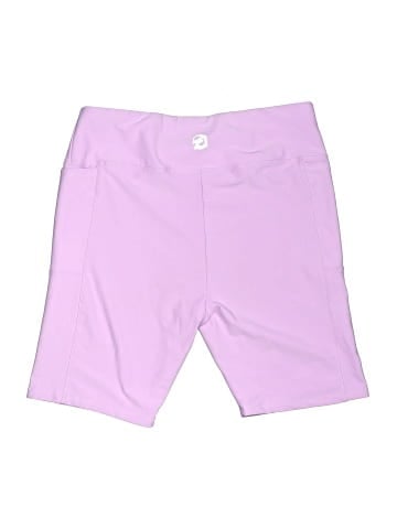 Josie Natori Athletic Shorts (view 2)