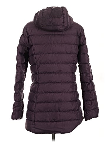 Eddie Bauer Snow Jacket (view 2)