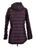 Eddie Bauer 100% Polyester Purple Snow Jacket Size S - photo 2