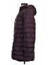 Eddie Bauer 100% Polyester Purple Snow Jacket Size S - photo 5