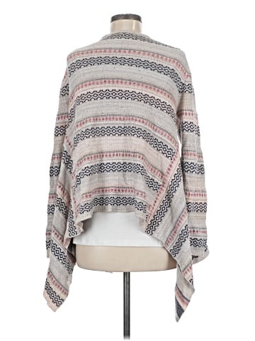 Knox Rose Cardigan (view 2)
